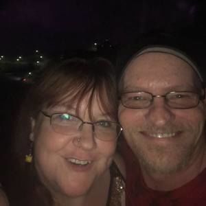 Meet your Posher, Eddie